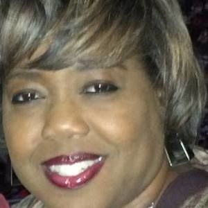 Meet your Posher, Roma